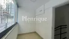 Foto 29 de Casa de Condomínio com 2 Quartos à venda, 112m² em Flamengo, Rio de Janeiro