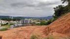 Foto 8 de Lote/Terreno à venda, 330m² em , Antônio Carlos