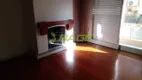 Foto 2 de Apartamento com 3 Quartos à venda, 107m² em Três Vendas, Pelotas