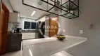 Foto 12 de Apartamento com 3 Quartos à venda, 178m² em Gonzaga, Santos