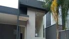 Foto 3 de Casa de Condomínio com 3 Quartos à venda, 160m² em Eden, Sorocaba