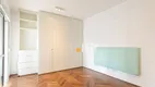 Foto 21 de Apartamento com 3 Quartos para alugar, 156m² em Brooklin, São Paulo