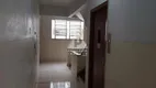 Foto 24 de Apartamento com 2 Quartos à venda, 67m² em Tijuca, Rio de Janeiro