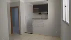 Foto 4 de Apartamento com 2 Quartos à venda, 42m² em Residencial Jequitiba, Ribeirão Preto