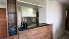 Foto 16 de Apartamento com 3 Quartos à venda, 86m² em Cocó, Fortaleza