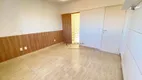 Foto 36 de Apartamento com 3 Quartos à venda, 134m² em Jardim Padre Bento, Itu