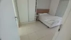 Foto 20 de Apartamento com 3 Quartos à venda, 117m² em Enseada, Guarujá