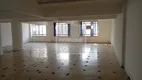 Foto 20 de Sala Comercial à venda, 545m² em Centro, São Paulo