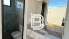 Foto 20 de Casa de Condomínio com 3 Quartos à venda, 246m² em Jardim Samambaia, Jundiaí