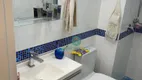 Foto 13 de Apartamento com 3 Quartos à venda, 83m² em Centro, São Gonçalo