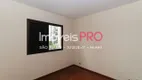 Foto 14 de Apartamento com 4 Quartos à venda, 270m² em Brooklin, São Paulo