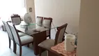 Foto 15 de Apartamento com 4 Quartos à venda, 108m² em Pechincha, Rio de Janeiro