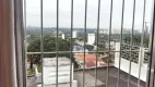 Foto 11 de Casa com 3 Quartos à venda, 204m² em Vila Madalena, São Paulo