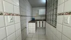 Foto 6 de Apartamento com 2 Quartos à venda, 96m² em Braga, Cabo Frio