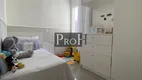 Foto 16 de Apartamento com 2 Quartos à venda, 52m² em Santa Terezinha, São Bernardo do Campo