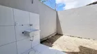 Foto 8 de Casa com 3 Quartos à venda, 120m² em Coacu, Eusébio