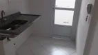 Foto 3 de Apartamento com 2 Quartos à venda, 47m² em Vila Liviero, São Paulo