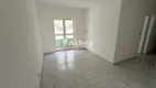 Foto 2 de Apartamento com 3 Quartos à venda, 73m² em Jardim Santa Genebra, Campinas