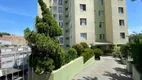 Foto 2 de Apartamento com 3 Quartos à venda, 63m² em Freguesia do Ó, São Paulo