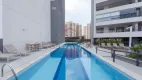 Foto 5 de Apartamento com 2 Quartos para venda ou aluguel, 77m² em Belenzinho, São Paulo