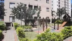 Foto 15 de Apartamento com 2 Quartos à venda, 53m² em Vila Liviero, São Paulo