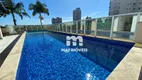 Foto 26 de Apartamento com 2 Quartos à venda, 78m² em Sao Judas, Itajaí