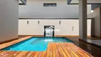 Foto 11 de Casa de Condomínio com 3 Quartos à venda, 158m² em Polo Empresarial Nova Canaa, Senador Canedo
