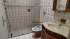 Foto 23 de Sobrado com 2 Quartos à venda, 80m² em Vila Silveira, Guarulhos