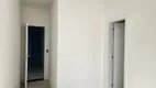 Foto 12 de Apartamento com 3 Quartos à venda, 56m² em Guaíra, Curitiba