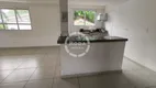 Foto 27 de Apartamento com 2 Quartos à venda, 77m² em Vila Belmiro, Santos