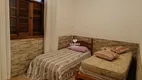 Foto 35 de Casa de Condomínio com 3 Quartos à venda, 211m² em Morada da Praia, Bertioga