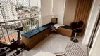 Foto 12 de Apartamento com 3 Quartos à venda, 110m² em Jardim Vazani, São Paulo