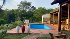 Foto 4 de Fazenda/Sítio com 3 Quartos à venda, 2500m² em Zona Rural, Bela Vista de Goiás