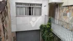 Foto 3 de Sobrado com 3 Quartos à venda, 138m² em Vila Invernada, São Paulo