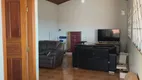 Foto 16 de Casa com 3 Quartos à venda, 180m² em Cidade Vista Verde, São José dos Campos