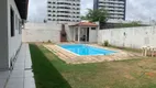 Foto 10 de Casa com 4 Quartos à venda, 698m² em Capim Macio, Natal