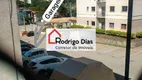 Foto 5 de Apartamento com 2 Quartos à venda, 52m² em Morada das Vinhas, Jundiaí