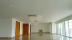 Foto 12 de Apartamento com 5 Quartos à venda, 625m² em Jardim Anália Franco, São Paulo