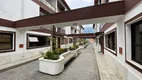 Foto 32 de Casa de Condomínio com 5 Quartos para alugar, 165m² em Alto, Teresópolis
