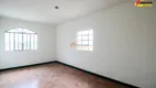 Foto 11 de Casa com 5 Quartos à venda, 101m² em Centro, Divinópolis