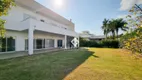 Foto 11 de Casa de Condomínio com 6 Quartos à venda, 330m² em Condominio Residencial Terras de Santa Clara, Jacareí