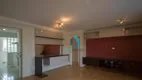 Foto 2 de Apartamento com 3 Quartos à venda, 92m² em Brooklin, São Paulo