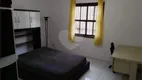 Foto 2 de Casa com 4 Quartos à venda, 130m² em Vila Olímpia, São Paulo