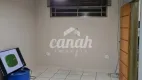 Foto 4 de Casa com 4 Quartos à venda, 190m² em Ipiranga, Ribeirão Preto