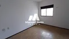 Foto 10 de Apartamento com 3 Quartos à venda, 170m² em Meireles, Fortaleza
