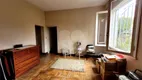 Foto 24 de Sobrado com 3 Quartos à venda, 180m² em Brooklin, São Paulo