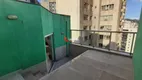 Foto 24 de Cobertura com 2 Quartos à venda, 80m² em Lourdes, Belo Horizonte