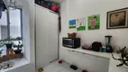 Foto 15 de Apartamento com 2 Quartos à venda, 75m² em Candeias, Jaboatão dos Guararapes