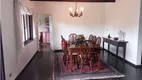 Foto 14 de Casa com 3 Quartos à venda, 650m² em Guarapiranga, São Paulo