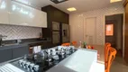 Foto 11 de Casa de Condomínio com 4 Quartos à venda, 367m² em Alto Da Boa Vista, São Paulo